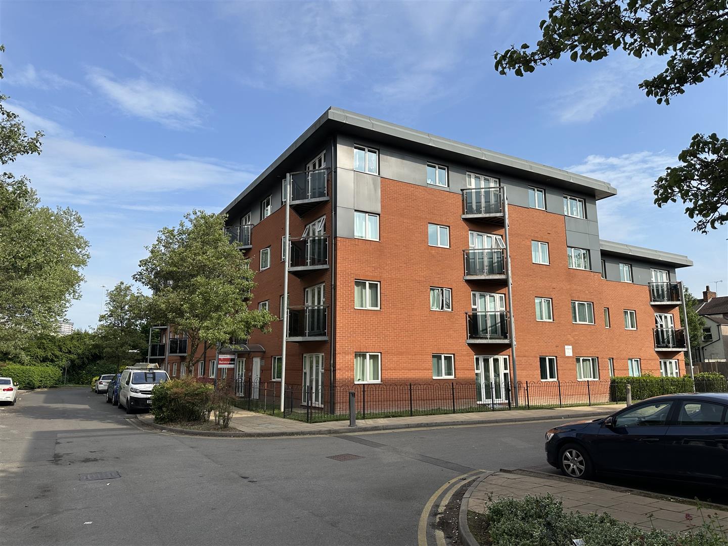 rchGLDTOsU2Qoay94USMhQ